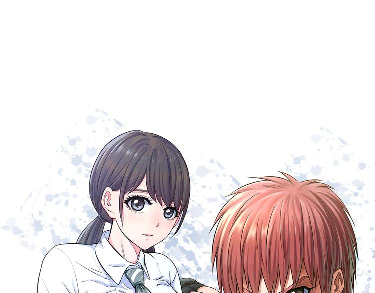 第75话 吃错药0