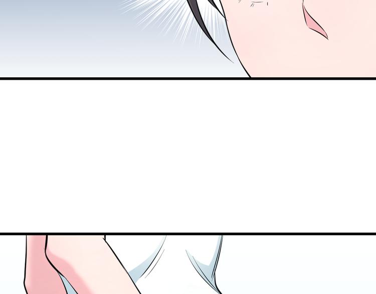第61话 那个时候95
