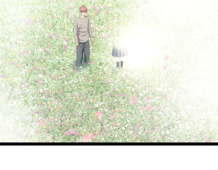 第73话 真相110
