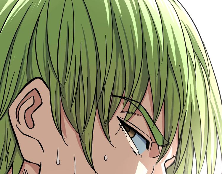 第9话 诈降83