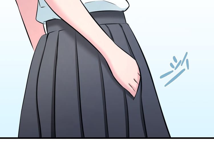 第61话 那个时候96