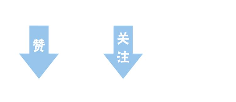 第51话 修罗拳击部124