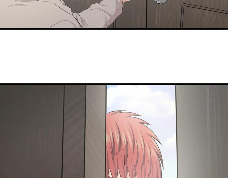 第68话 病症！110
