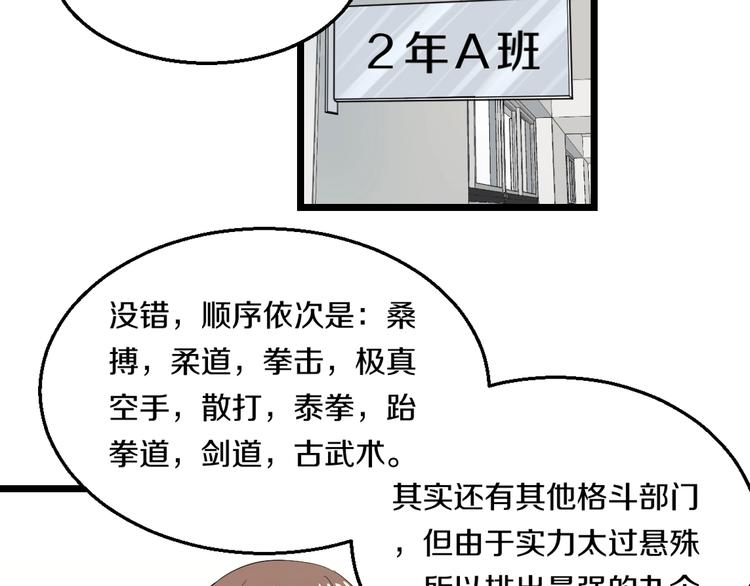 第3话 春天来得太快！54