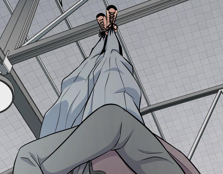 第35话 忍者？43
