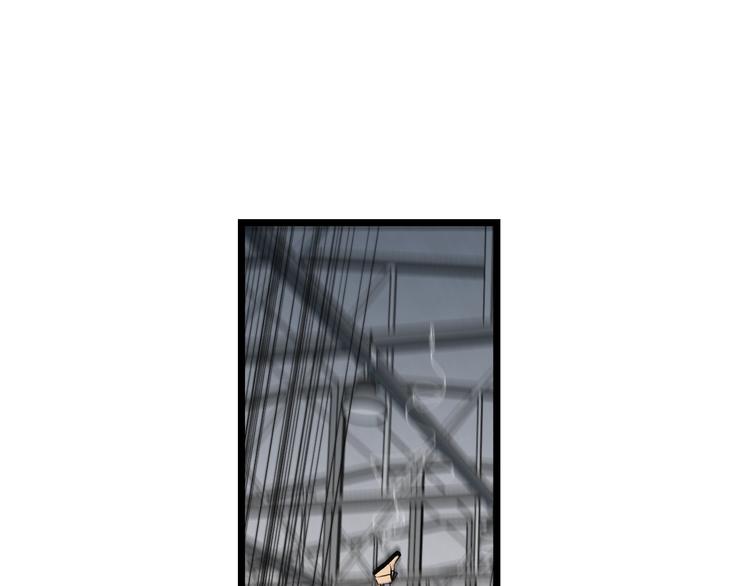 第35话 忍者？50