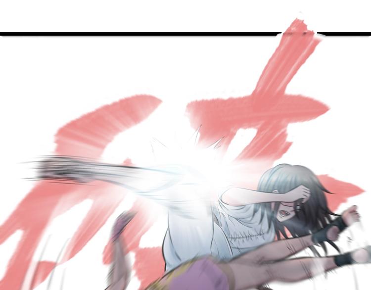 第42话 心魔！15