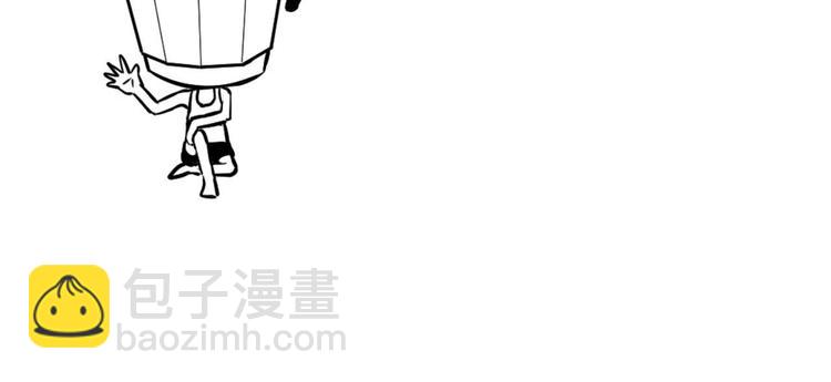 第15话 疑惑104