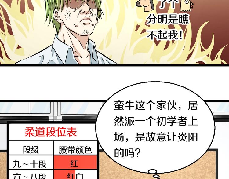 第8话 炎阳上阵22