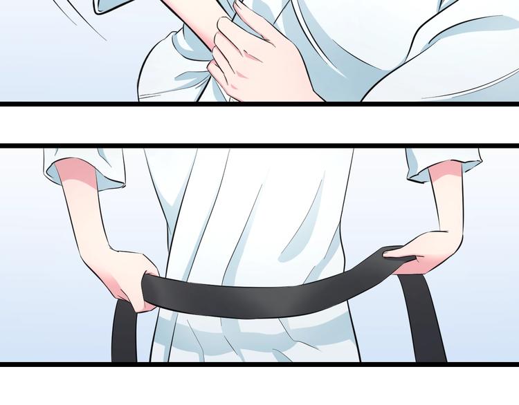 第37话 桃子被人欺负？59