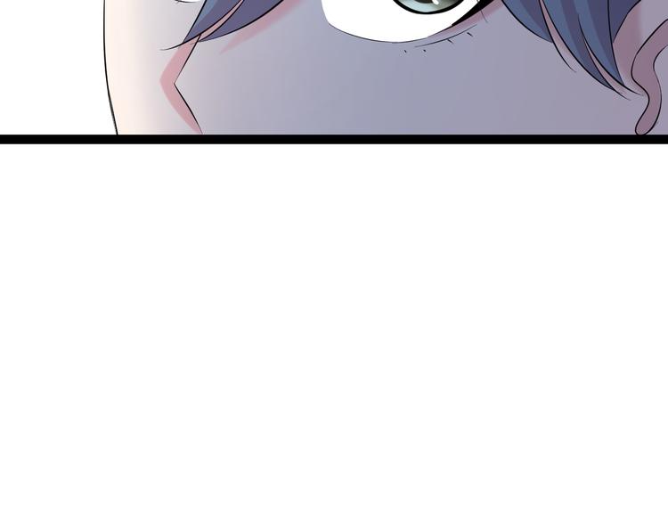 第79话 谁都不是89