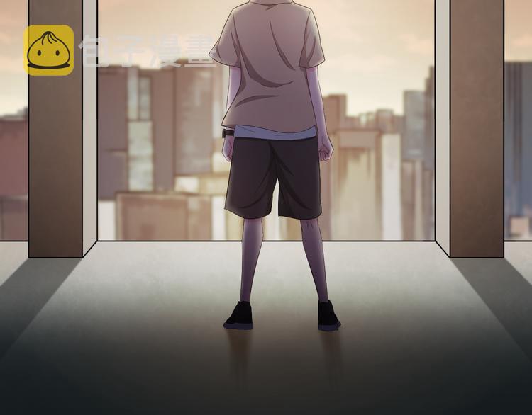 第59话 微笑面对谎言64