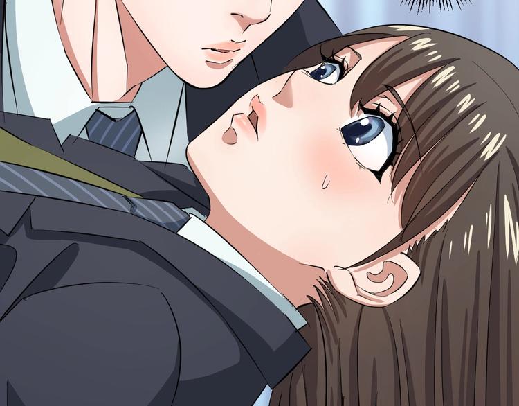 第2话 真实性别暴露了？194