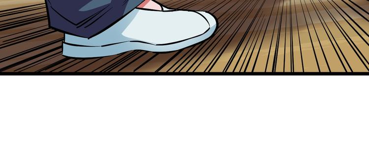 第31话 众星捧月63