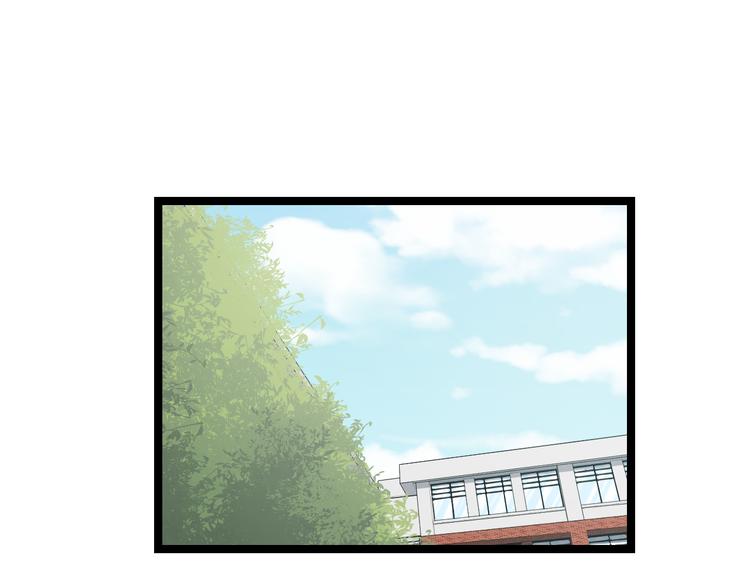 第83话 名花有主70