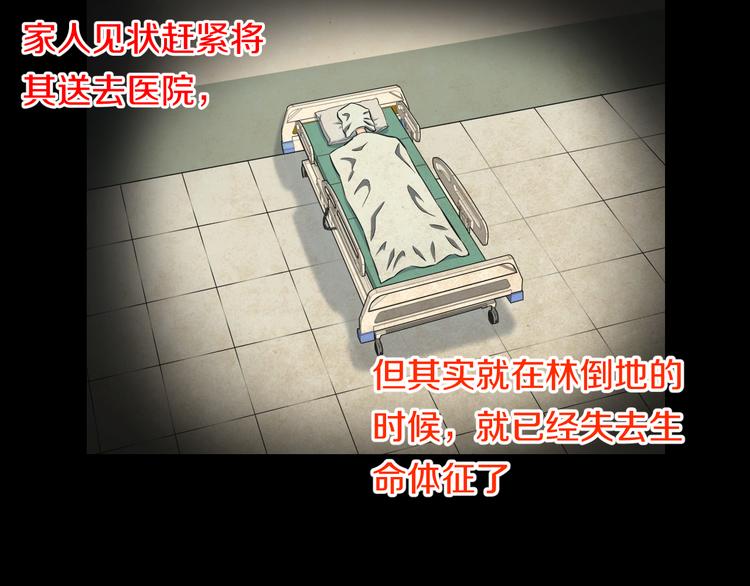 第68话 病症！6