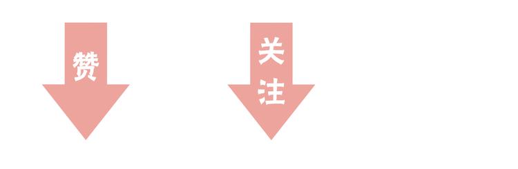 第72话 内心动摇106