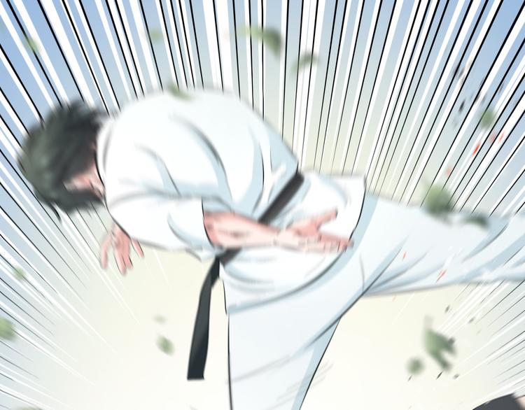 第56话 追逐85