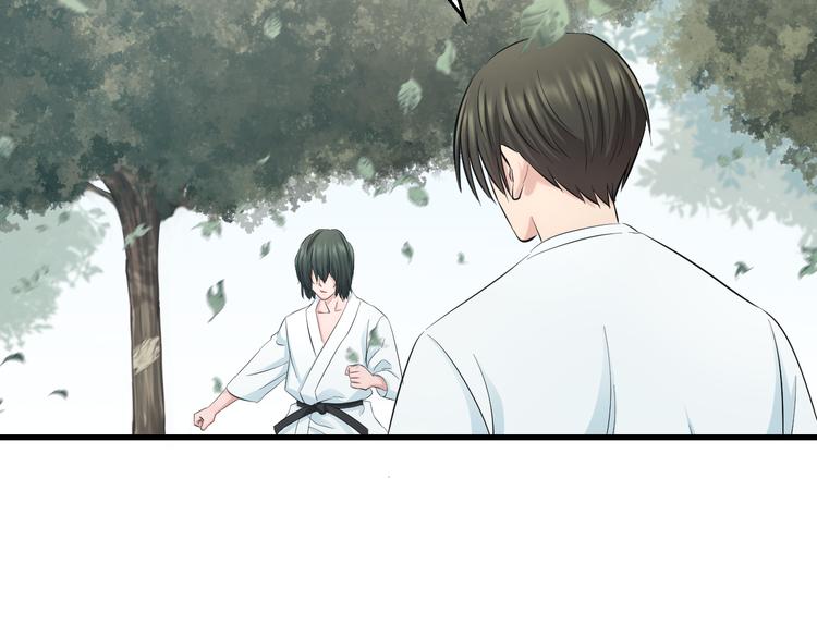 第56话 追逐98