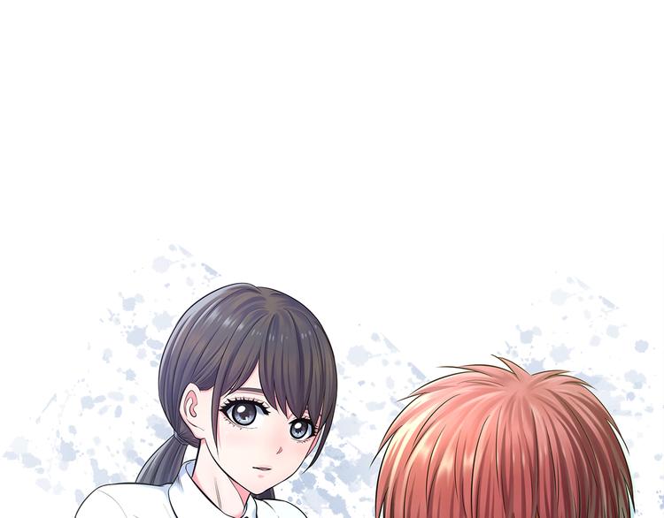 第68话 病症！0