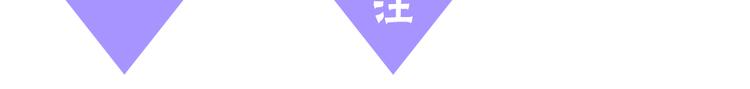 第76话 比赛开始102