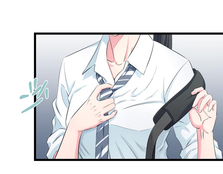 第51话 修罗拳击部42