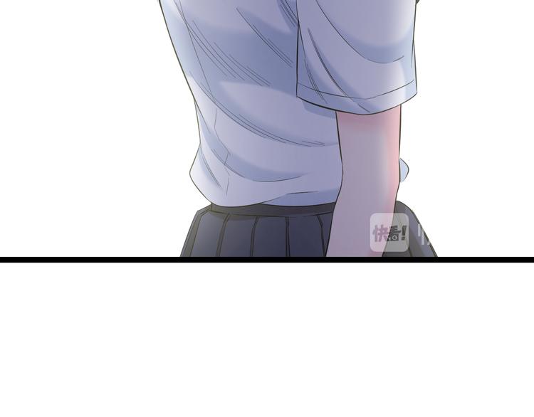 第76话 比赛开始19
