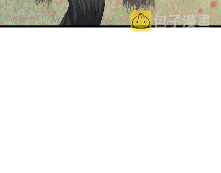 第82话 鹿死谁手8