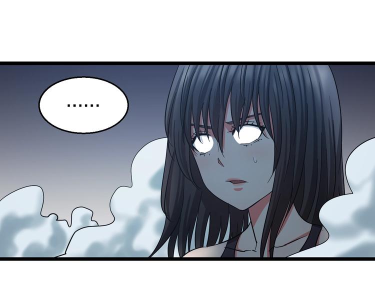 第26话 终结！怒之背摔！79
