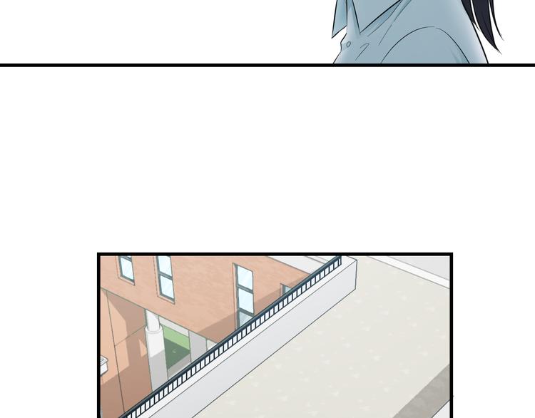 第66话 告别46