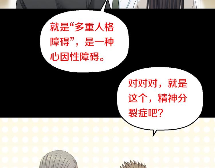 第68话 病症！22