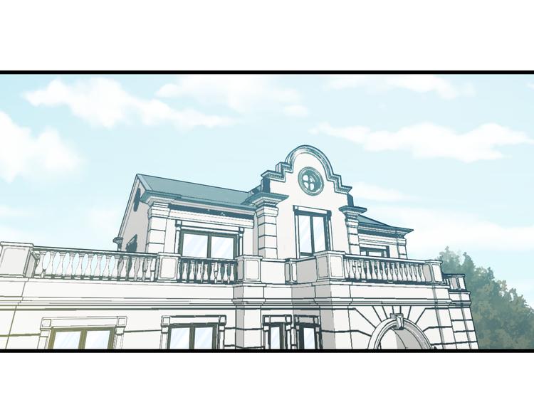 第61话 那个时候4