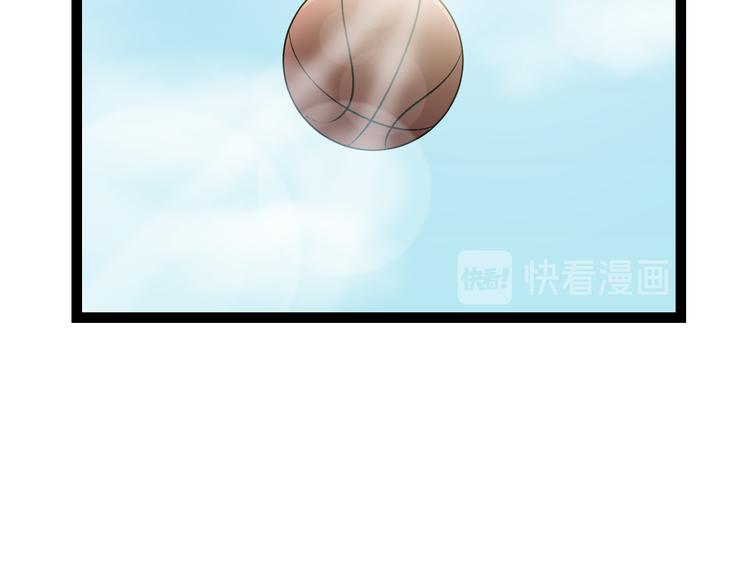 第74话 接受现实38