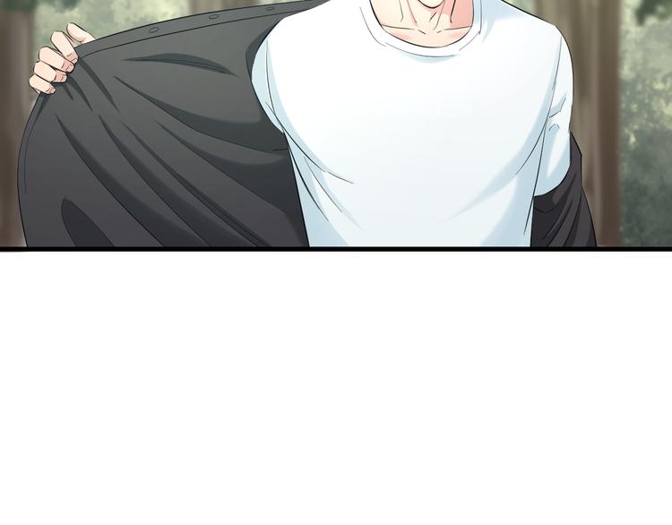 第56话 追逐59