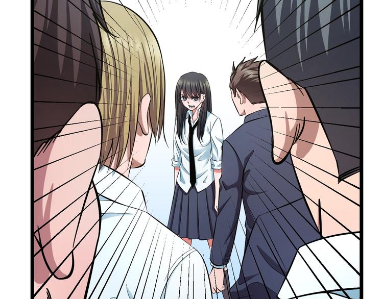 第34话 发泄情绪5