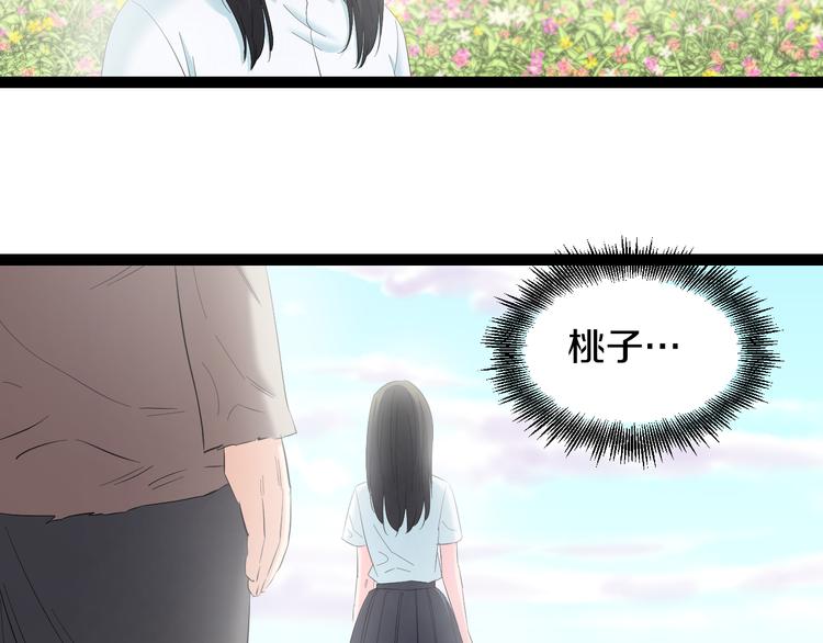 第79话 谁都不是55