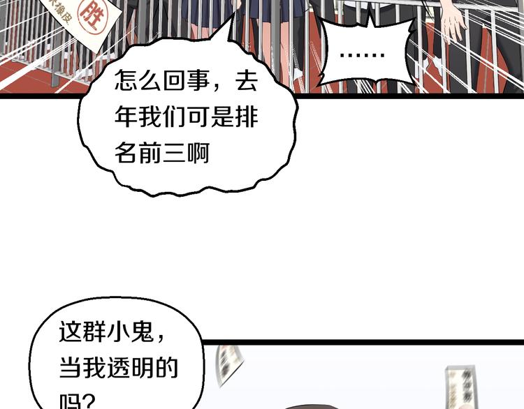 第76话 比赛开始69
