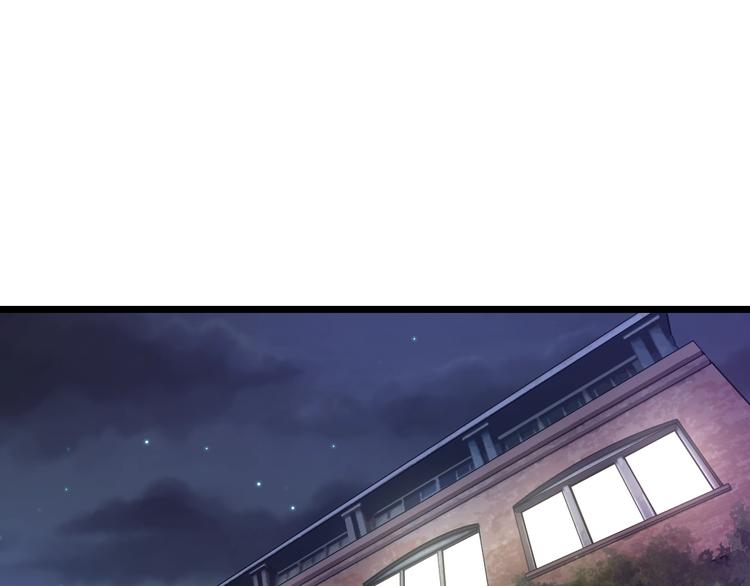 第26话 终结！怒之背摔！3