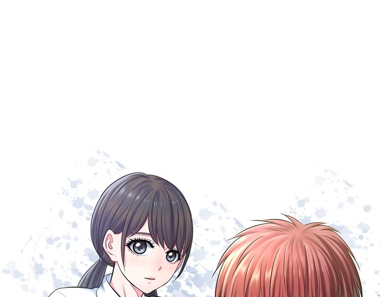 第79话 谁都不是0