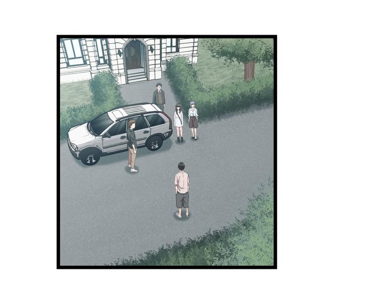 第67话 随遇而安4