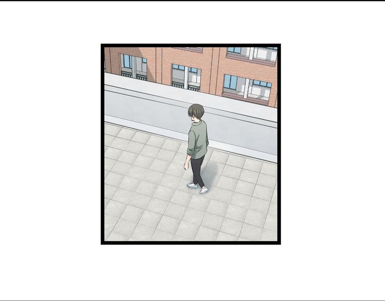 第48话 直男思维！68