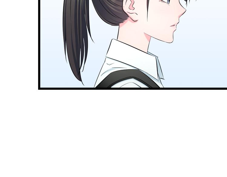 第62话 不留遗憾71