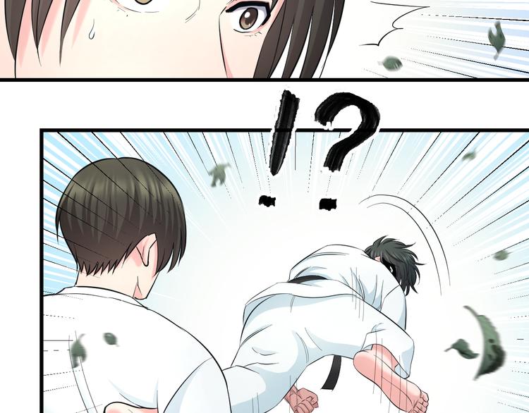 第57话 闯关游戏50