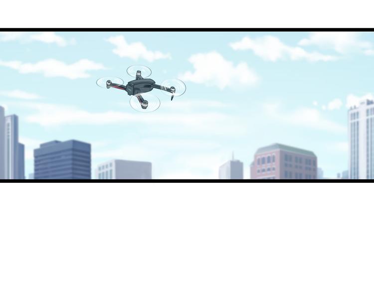 第50话 爱的深渊？136