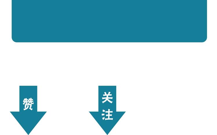 第7话 温妮以一敌三109