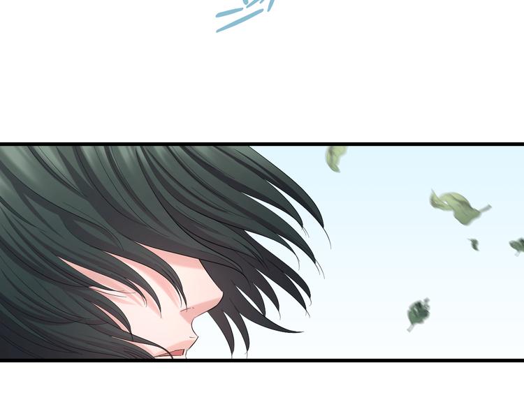 第56话 追逐77