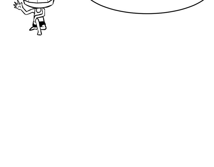 第4话 第一次洗澡，痛并快乐着116