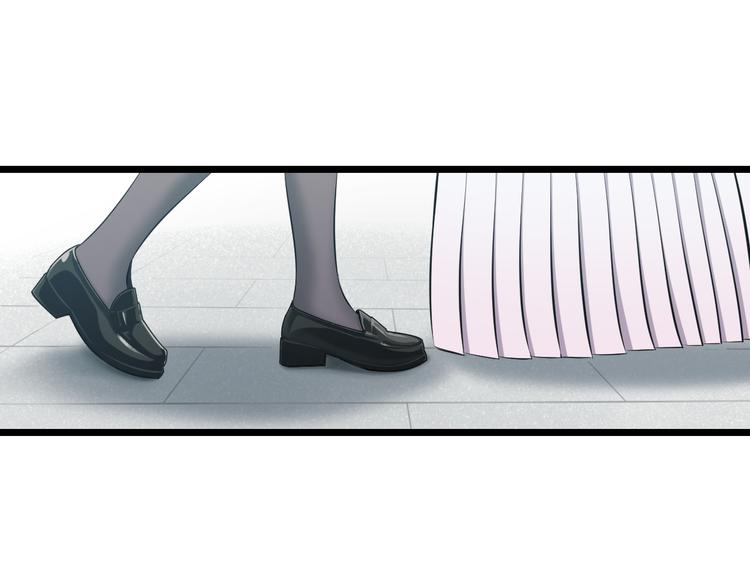 第66话 告别75