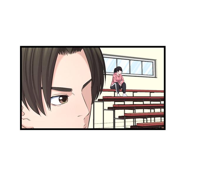 第84话 惊喜是什么14