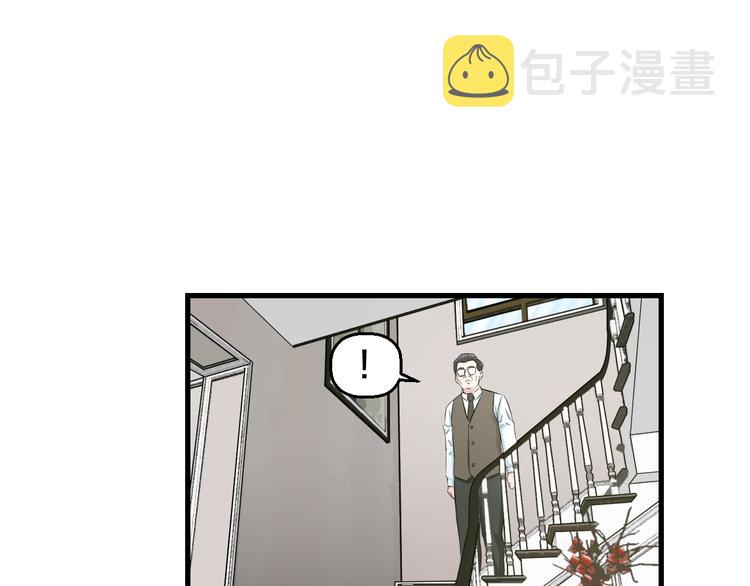 第61话 那个时候17